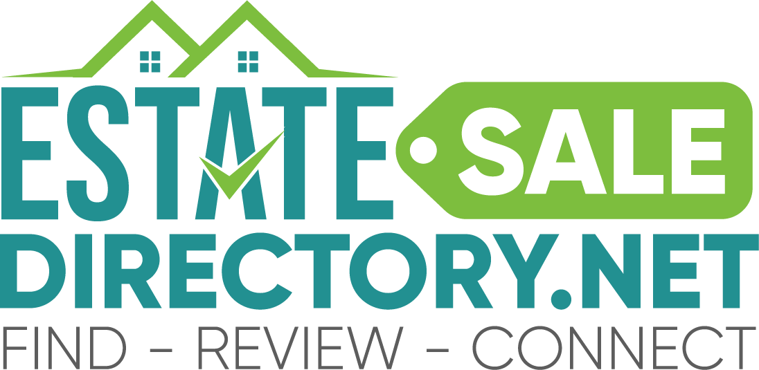 Estate Sales Business Directory